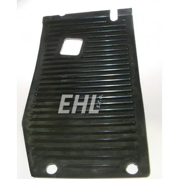 Střešní krytina Krytina podlahy pravá 5911-8725