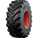 Mitas HC-3000 710/70 R42 190 B