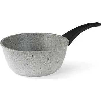 Hrnec Flonal PIETRA DURA Rendlík INDUKČNÍ - hluboký, 9 x 20 cm