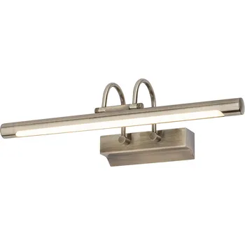 Nástěnné svítidlo Rabalux Ludovic 1496 1xLED 9W