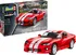 Plastikový model Revell Dodge Viper GTS Model Set 1:25