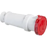 Schneider Electric 81495