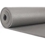 Bodhi Rishikesh Premium 60 šedá 183 x 60 cm, 4,5 mm, 1,75 kg