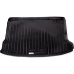 Sixtol HBC08094 Dacia/Renault Logan I…