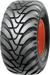 Mitas AR-02 560/60 R22,5 161 D