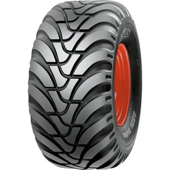Pneu pro těžký stroj Mitas AR-02 560/60 R22,5 161 D