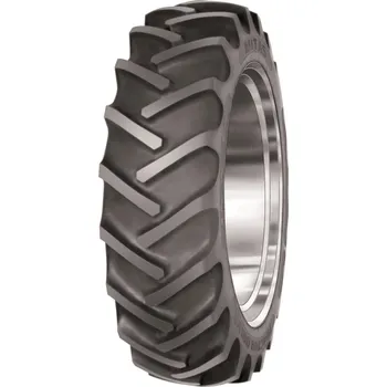 Pneu pro těžký stroj Mitas TD-05 15,5 -38 8PT TT