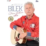 Všem láskám - Miroslav Bílek [DVD +…