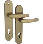 Richter R111 PZ 92 F4 TB3 F4 klika/klika