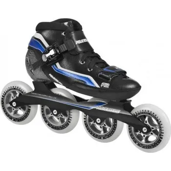 Powerslide R2 4x100