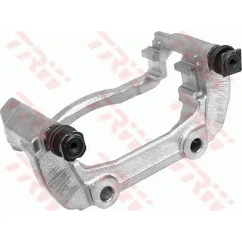 Přislušenství brzdového systému TRW BDA512