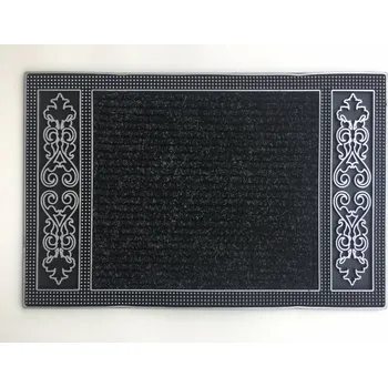 Sareha, spol. s.r.o. Sareha rohožka 45x70cm