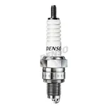 Denso Nickel U16FSR-UB