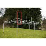 Garthen Profi náhradní díl k nůžkovým…