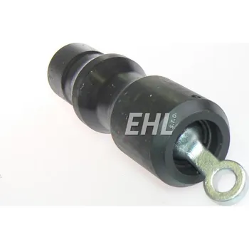 Čep nápravy Čep O 38 celek CBM 93-1496