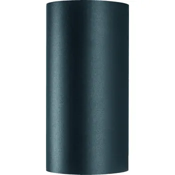 Ledvance Osram Endura Style UpDown Midi Round 14W DG Venkovní osvětlení Ledvance Osram Endura Style UpDown Midi Round 14W DG