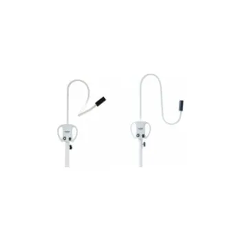 Lampička AEL-100 LED