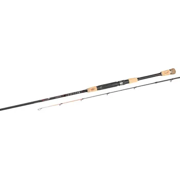 Rybářský prut Mikado Hirameki Zander 210 cm/40 g