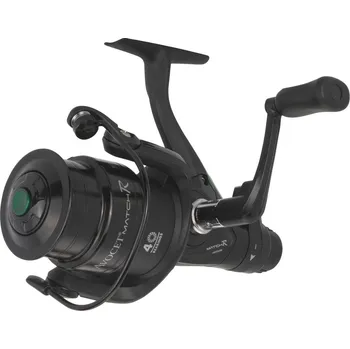 Rybářský naviják Mitchell Avocet Match R 4000 RD