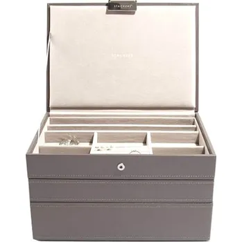 Stackers Stacker Jewellery Box Set…
