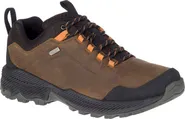 Merrell Forestbound WTPF Dark Earth