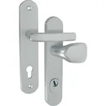 Richter R101ZA 90 mm F1 TB3