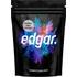 Iontový nápoj Edgar Powerdrink 1,5 kg