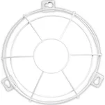 ABB Koš ochranný pro stropní přístroje…