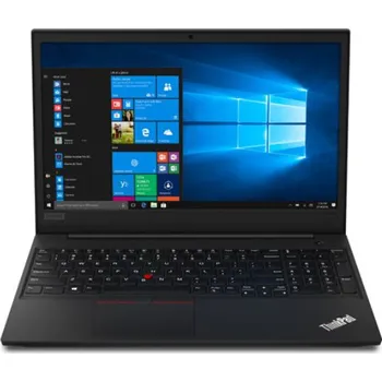 Notebook Lenovo ThinkPad E590 (20NB001BMC)