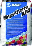 Mapei Mapetherm AR2 25 kg