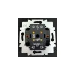 Strojek č.7 3558-A07340 ABB, křížový