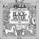 Ernie Ball EB 2406