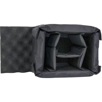 NANUK - Polstrované přepážky pro model 905