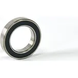 Ložisko EZO 6802-2RU (15x24x5) (Ložisko EZO 6802-2RU (15x24x5))