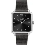 Dámské hodinky JVD J-TS25 + dárek zdarma