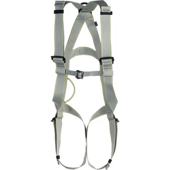 Úvazek Singing Rock Basic Light