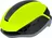 Force Orca Fluo, S/M