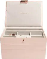 Stackers Stacker Jewellery Box Set Classic