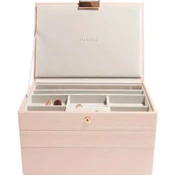 Stackers Stacker Jewellery Box Set…