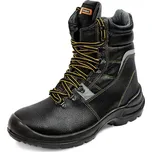 Panda Strong Professional Tigrotto S3…