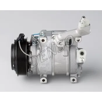 Denso DCP40004