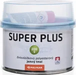 Polykar Super Plus jemný dvousložkový…