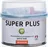 Polykar Super Plus jemný dvousložkový polyesterový plnící tmel, 200 g