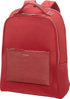 batoh na notebook Samsonite Zalia 14,1" (85D00007)