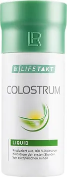 LR Colostrum Liquid