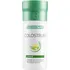 Přírodní produkt LR Health & Beauty Colostrum Liquid, 125 ml