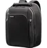 batoh na notebook Samsonite Backpack Business Tech 14" (64V-09004)