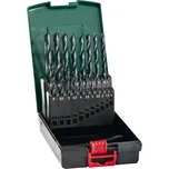 Metabo 627164 19 ks