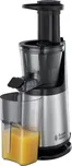 Russell Hobbs Compact Home 25170-56