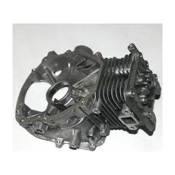 Hlavní karter motoru pro 4-taktní motorový kit 49cc - 44mm